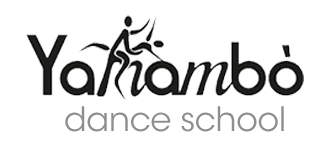 Yamambo – Scuola di Danza – Milano